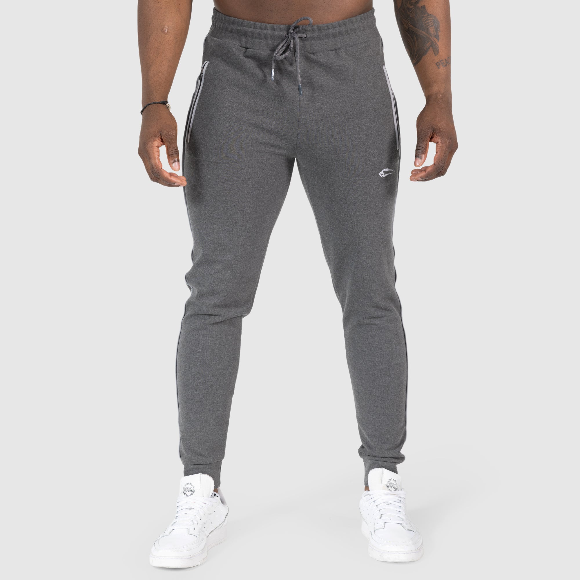 Jogginghose Energy