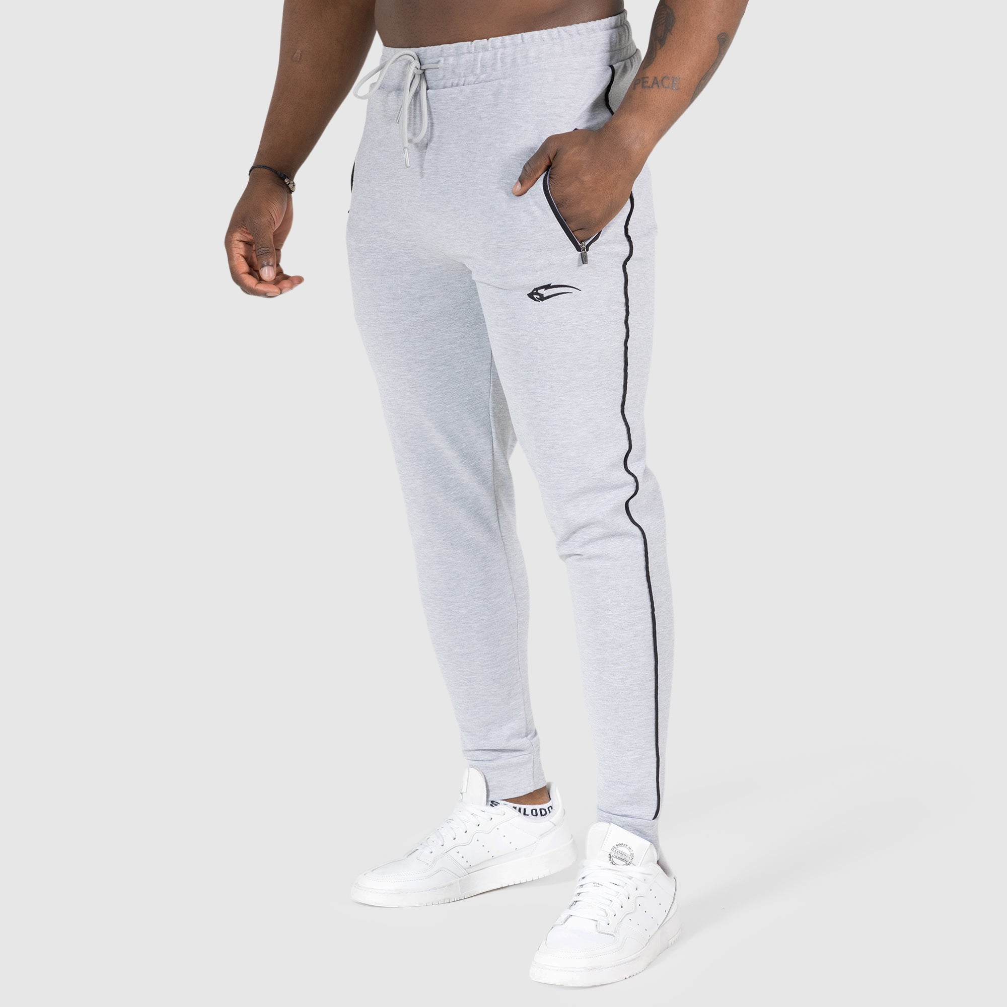 Jogginghose Energy