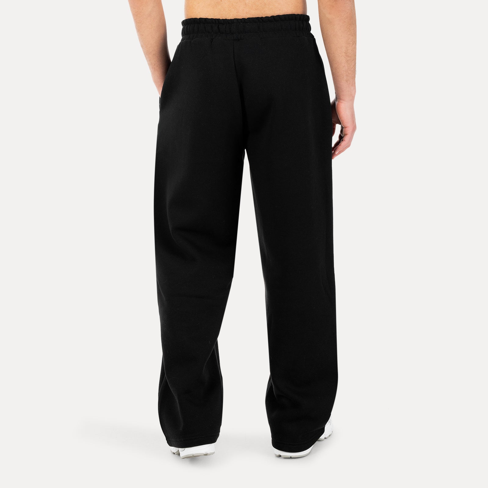 Jogginghose Kaleo