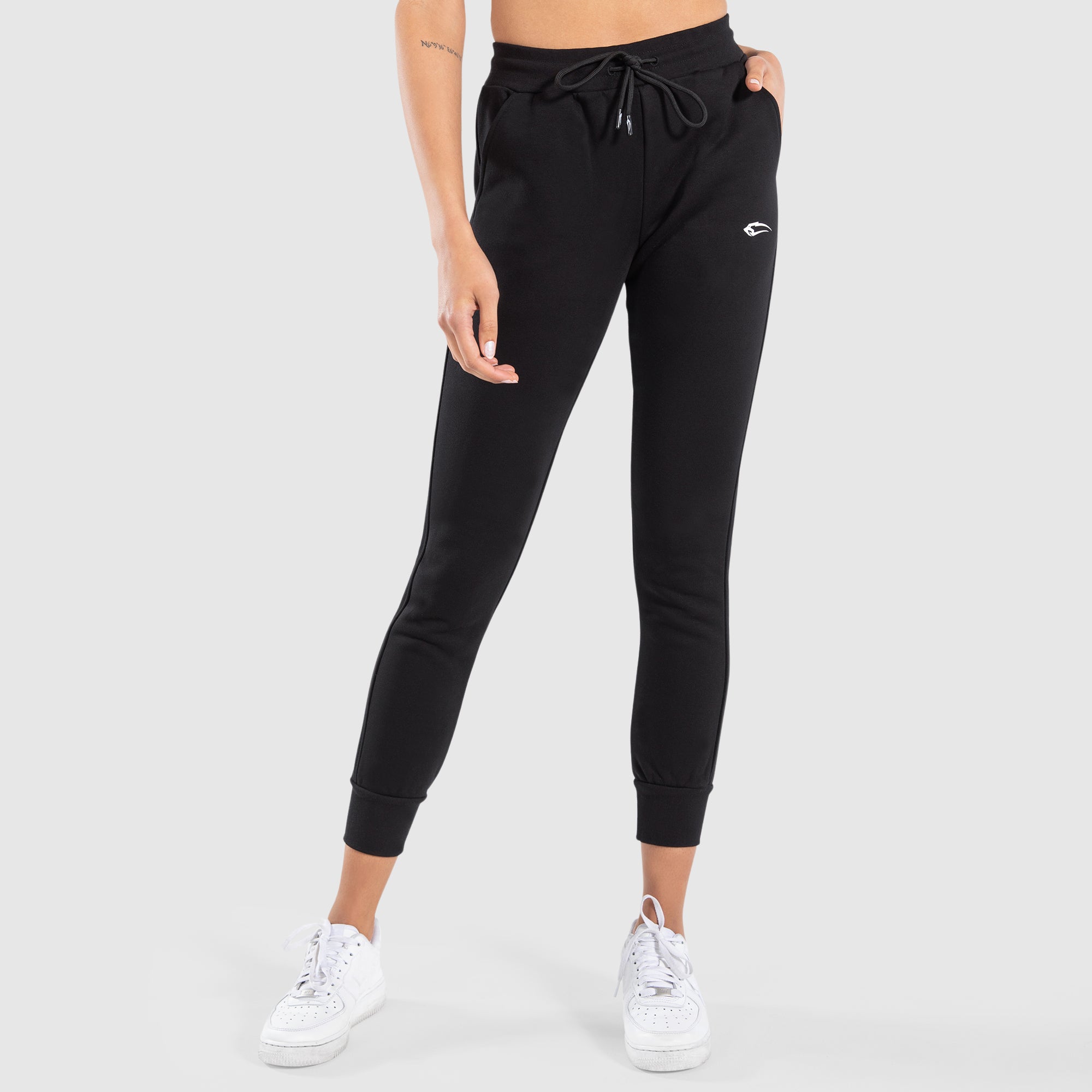 Jogginghose Kimberly