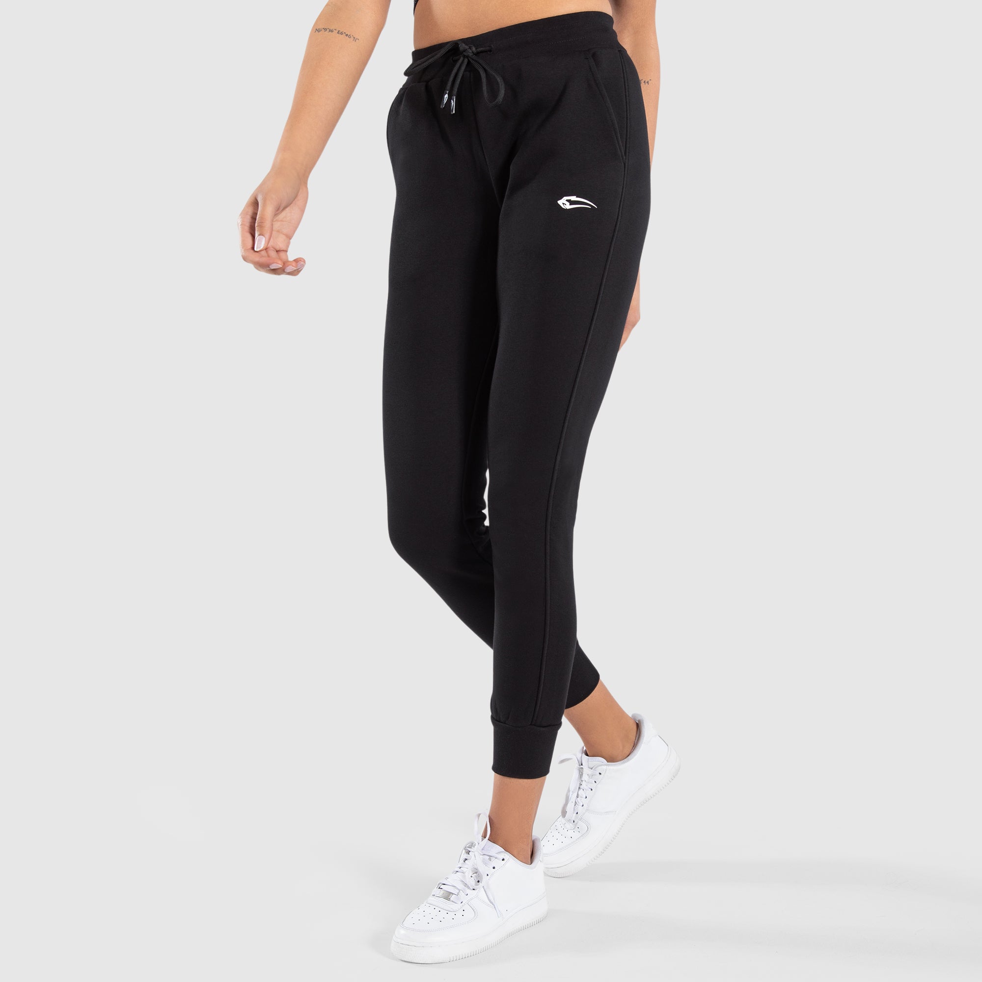 Jogginghose Kimberly