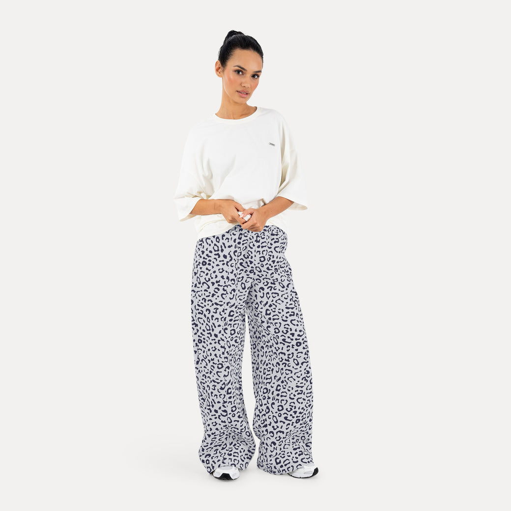 Jogginghose Leora