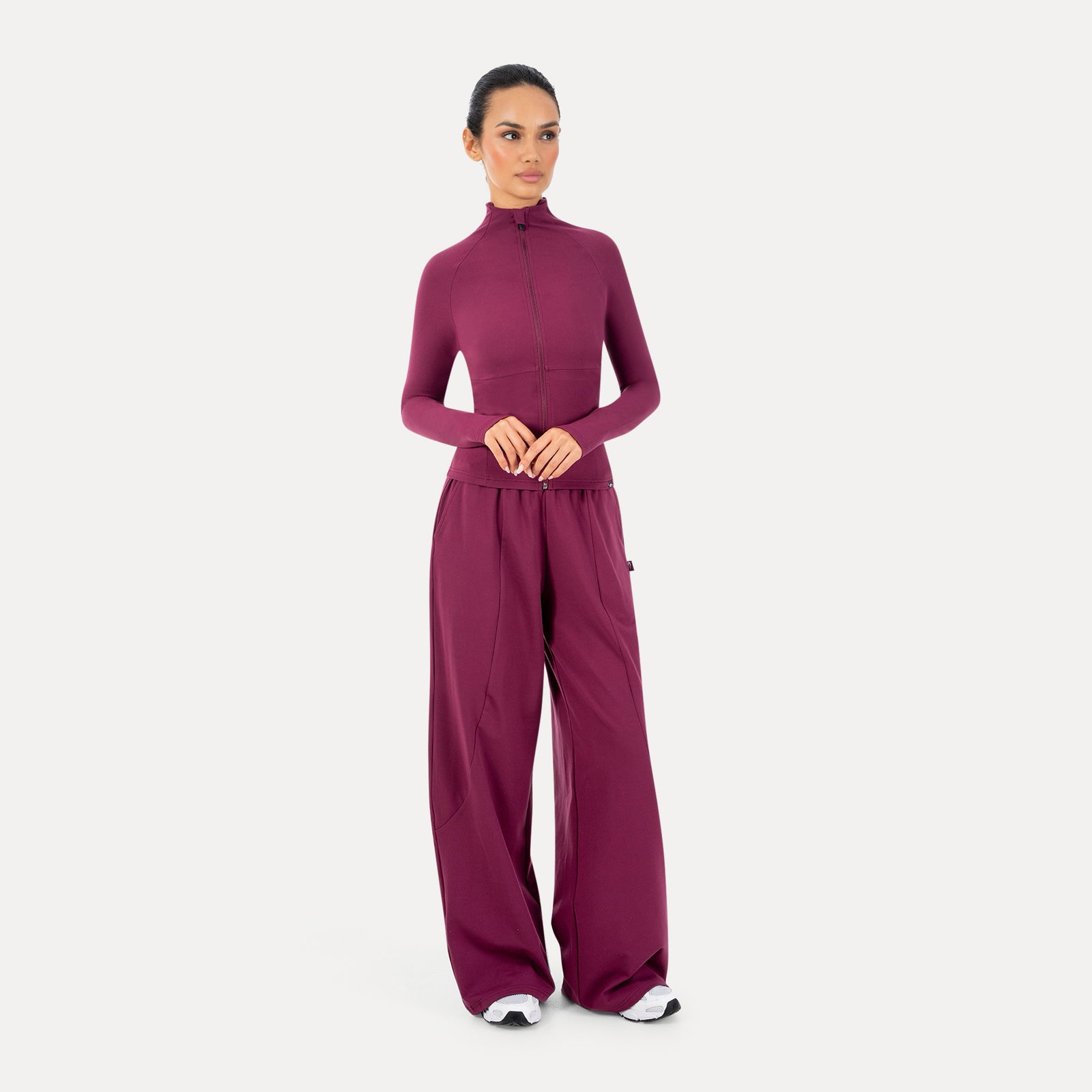 Jogginghose Nexa