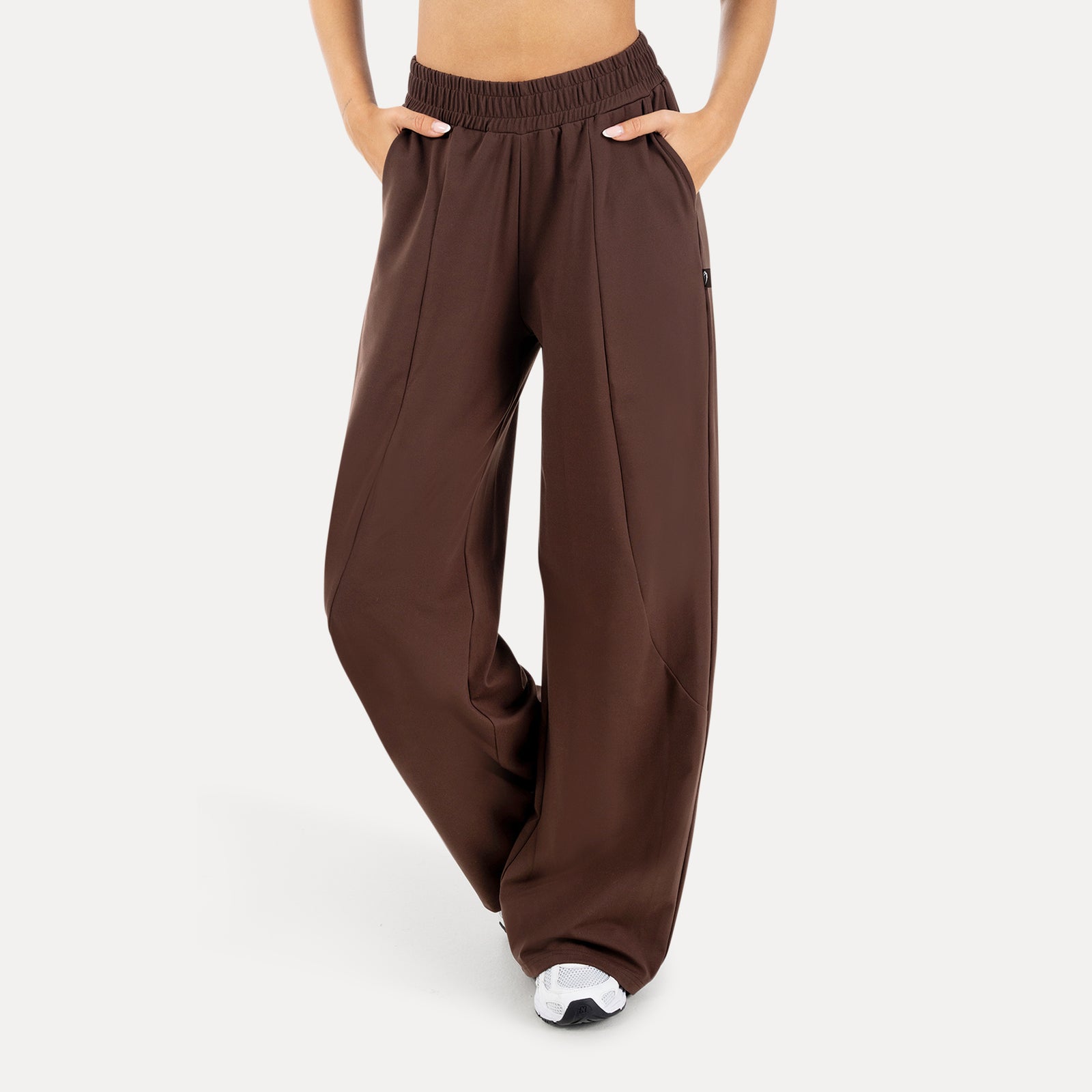 Jogginghose Nexa