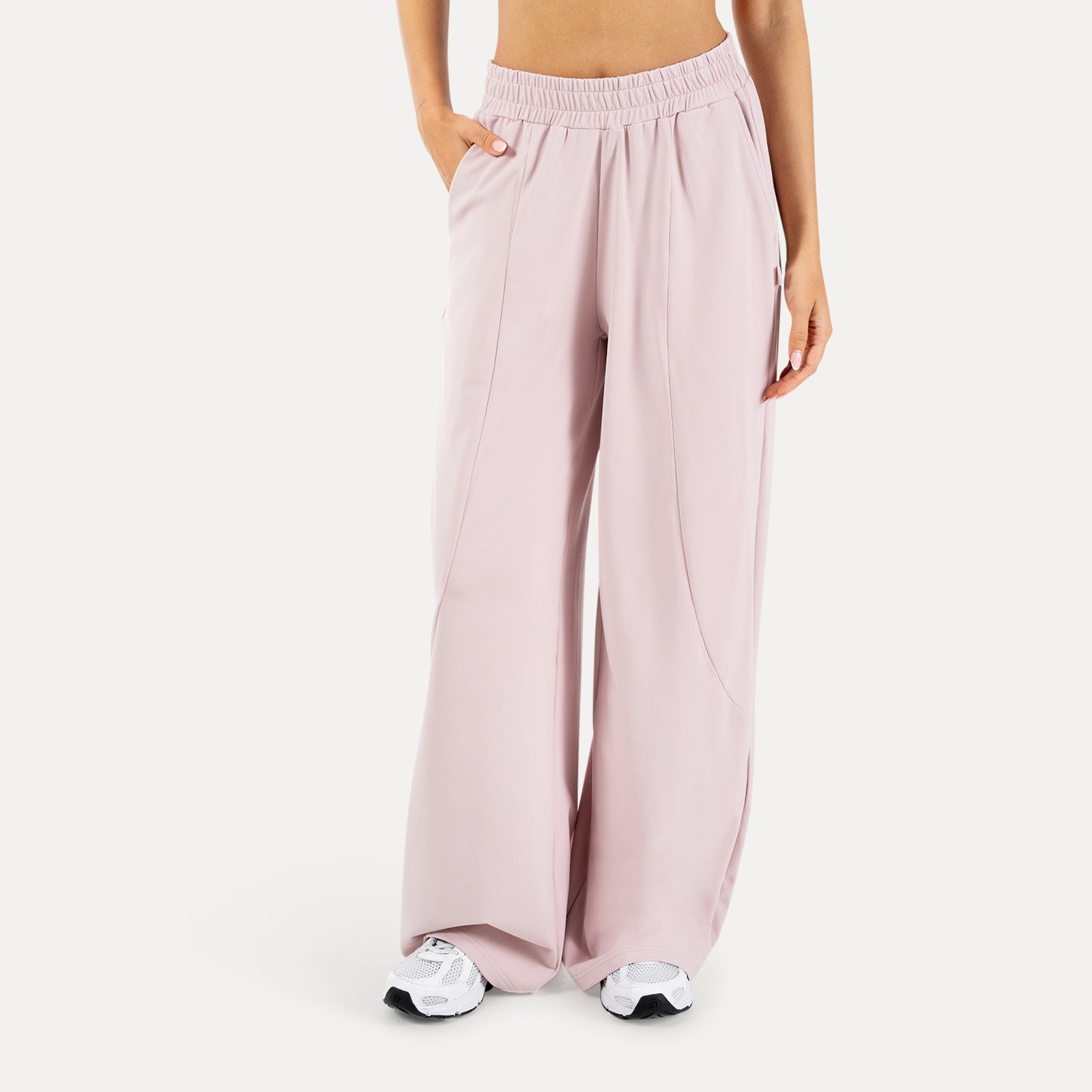 Jogginghose Nexa