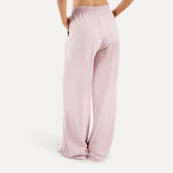 Nexa Sweatpants
