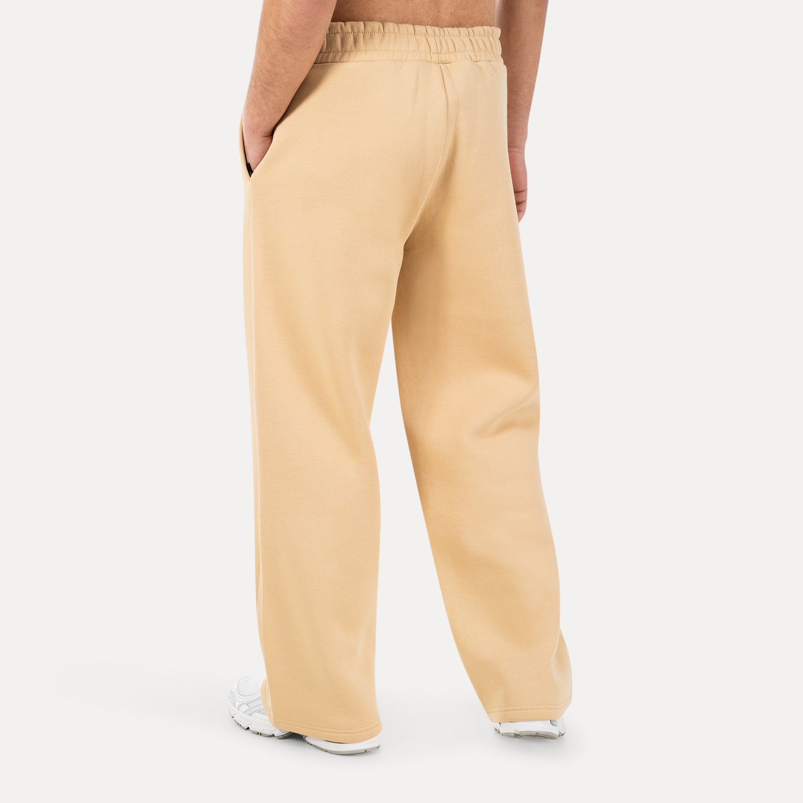 Jogginghose Oswin