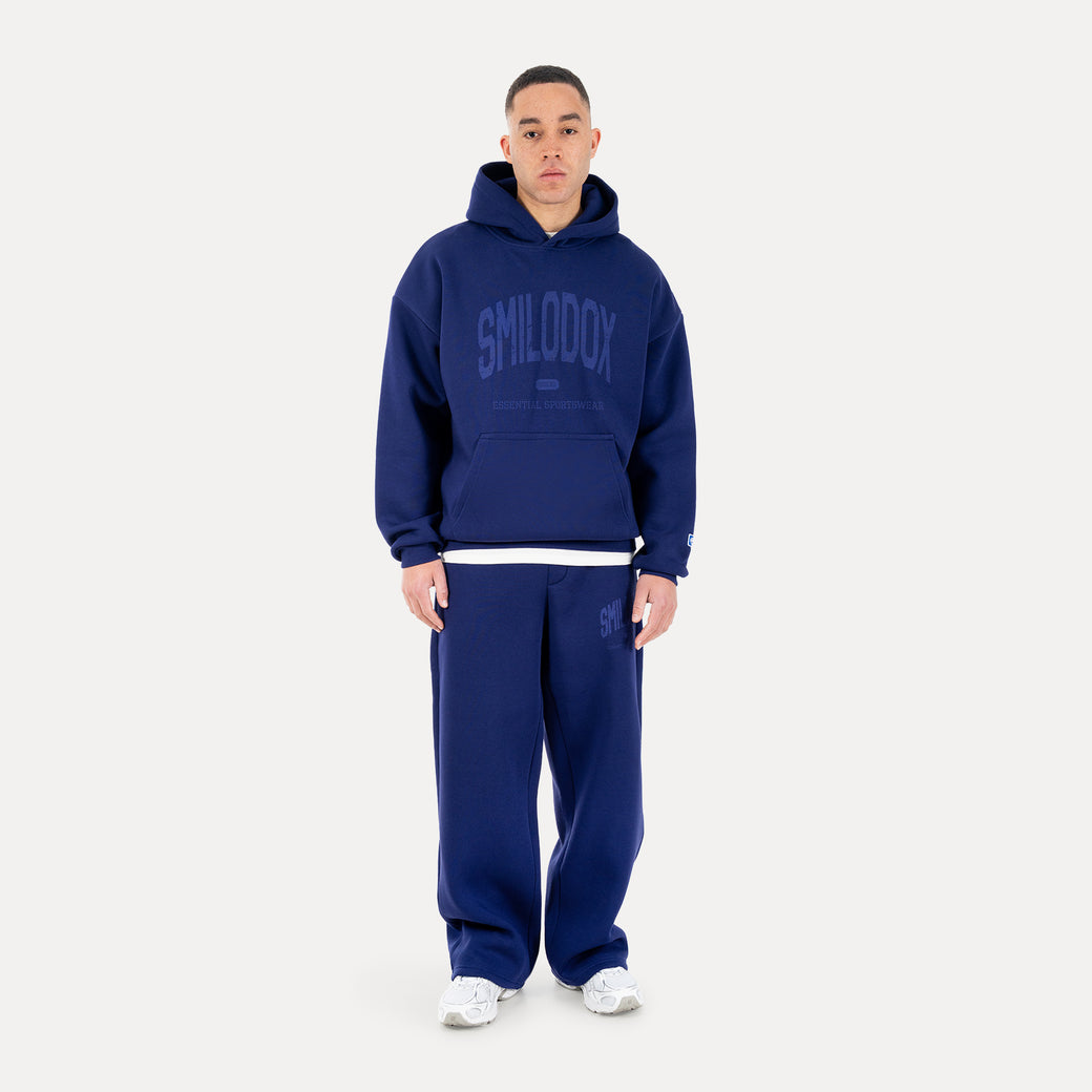 Jogginghose Oswin