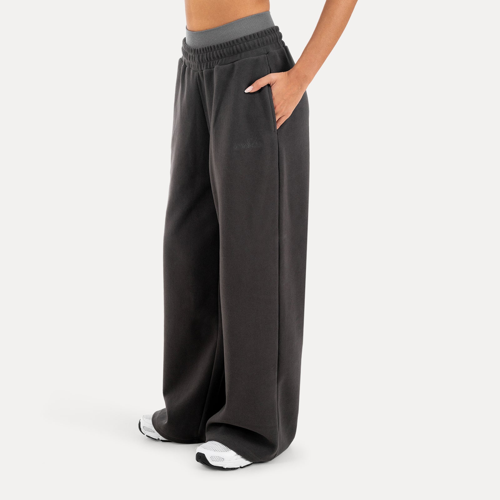 Jogginghose Sirel