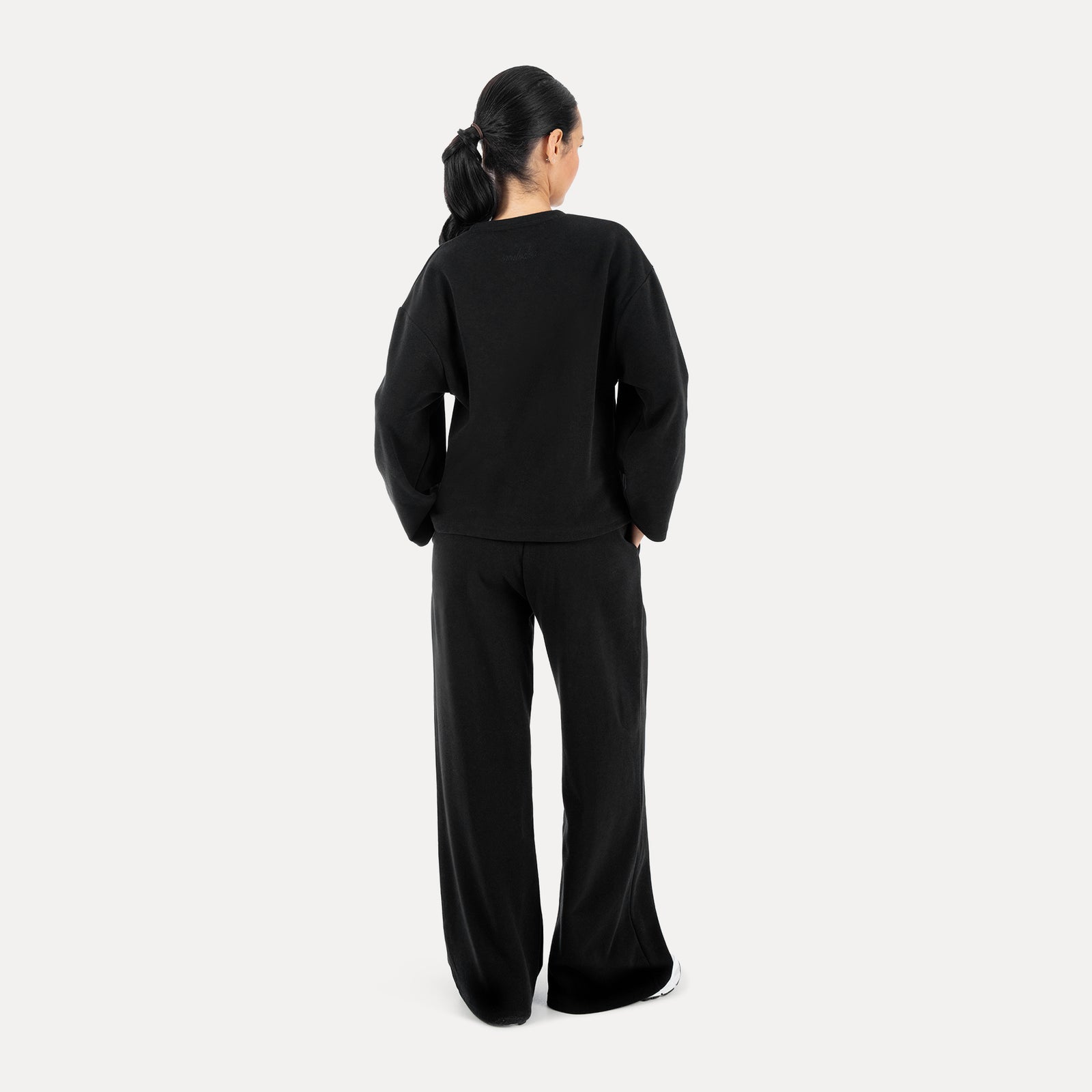 Jogginghose Sirel