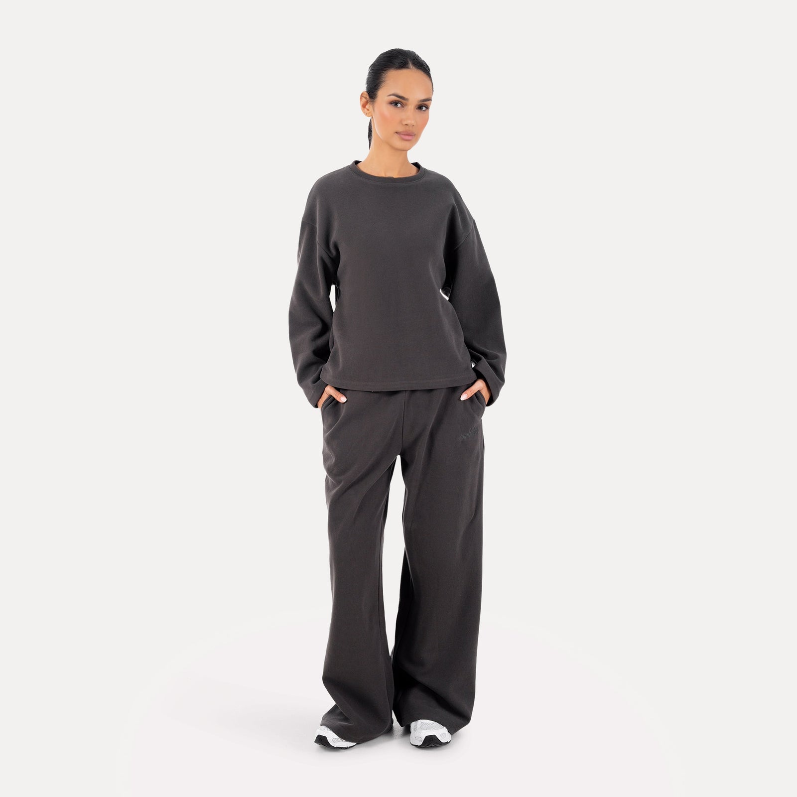 Jogginghose Sirel