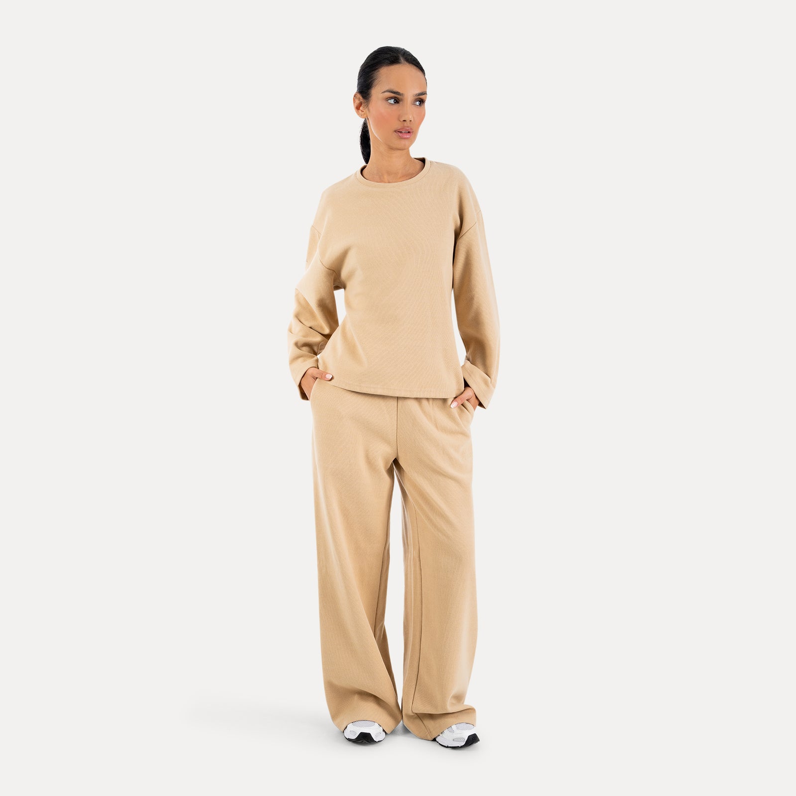 Jogginghose Sirel