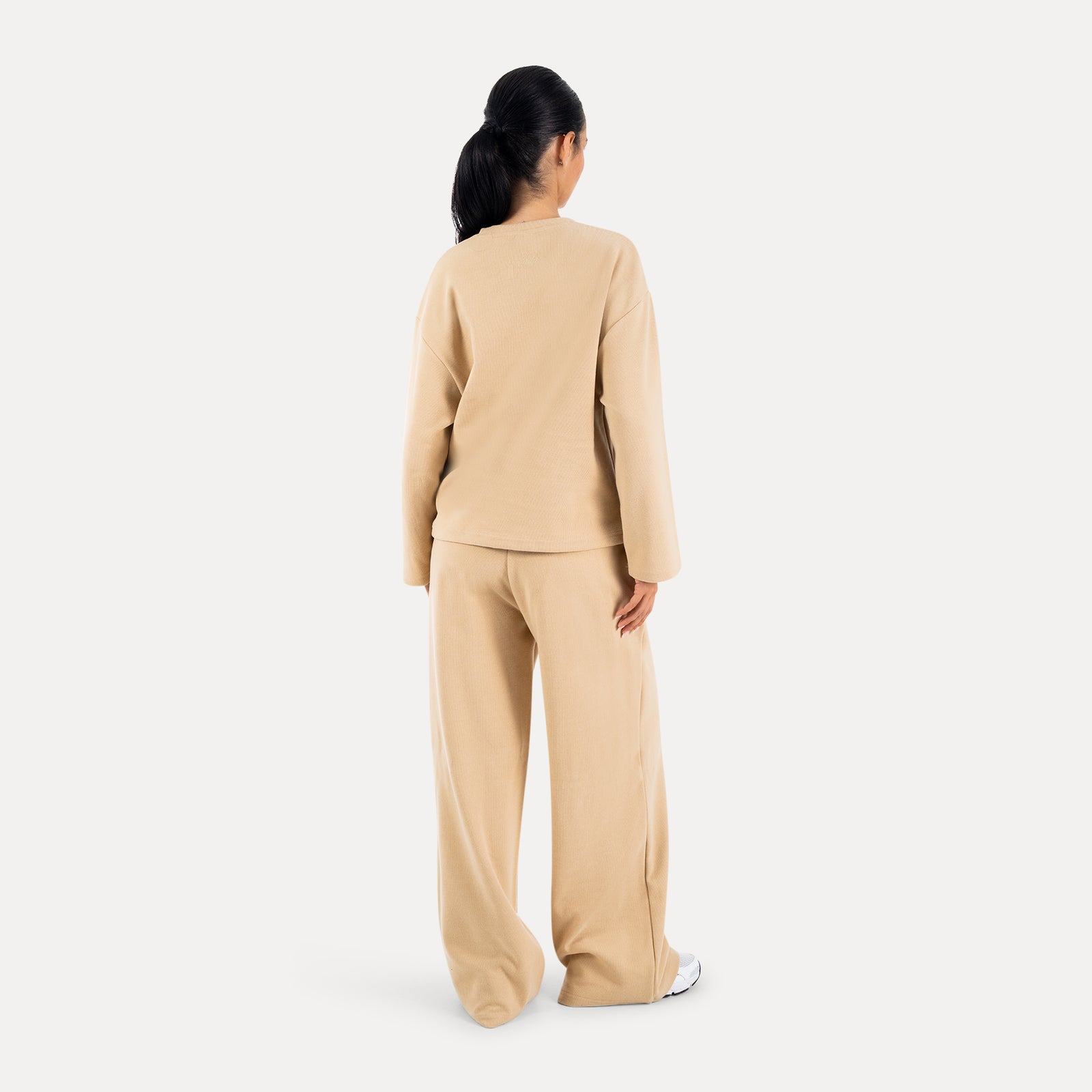 Jogginghose Sirel