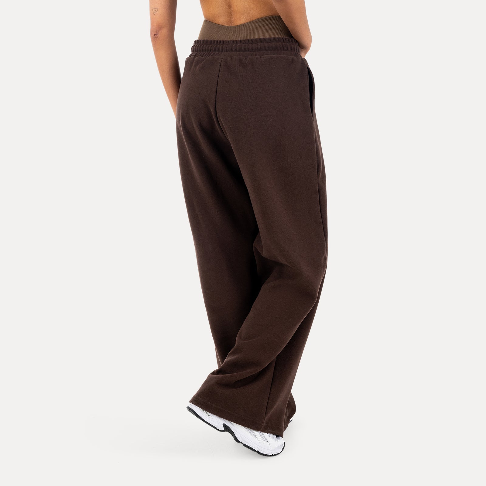 Jogginghose Sirel