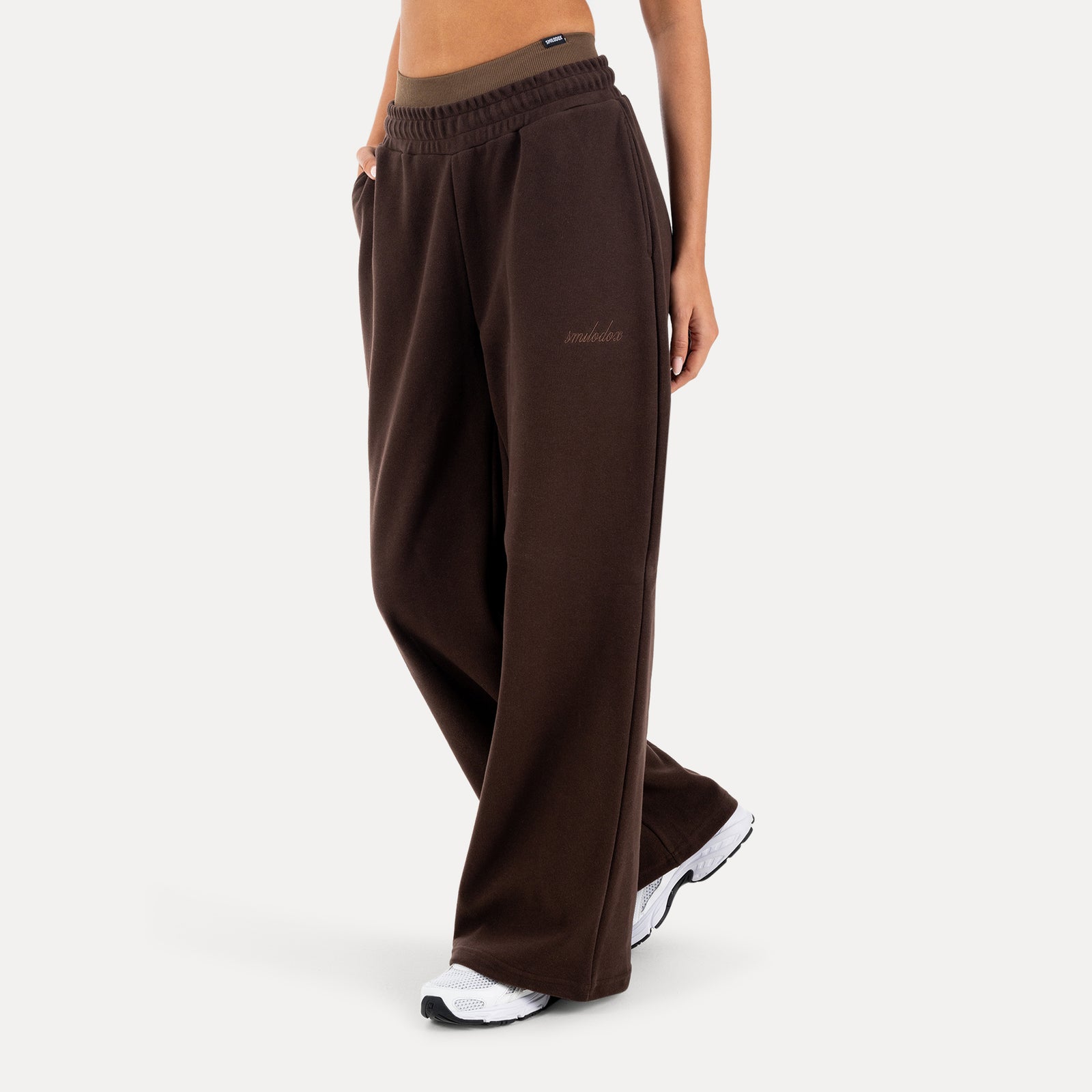 Jogginghose Sirel