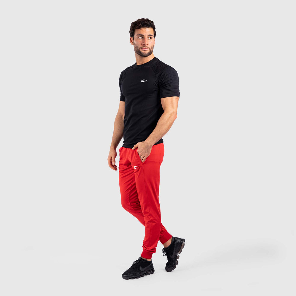 Pantalon de survêtement Soren