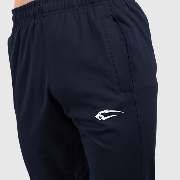 Pantalon de survêtement Soren