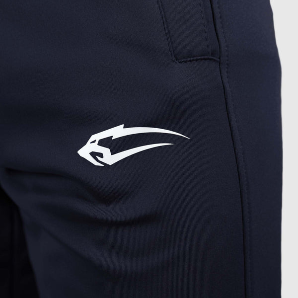 Pantalon de survêtement Soren