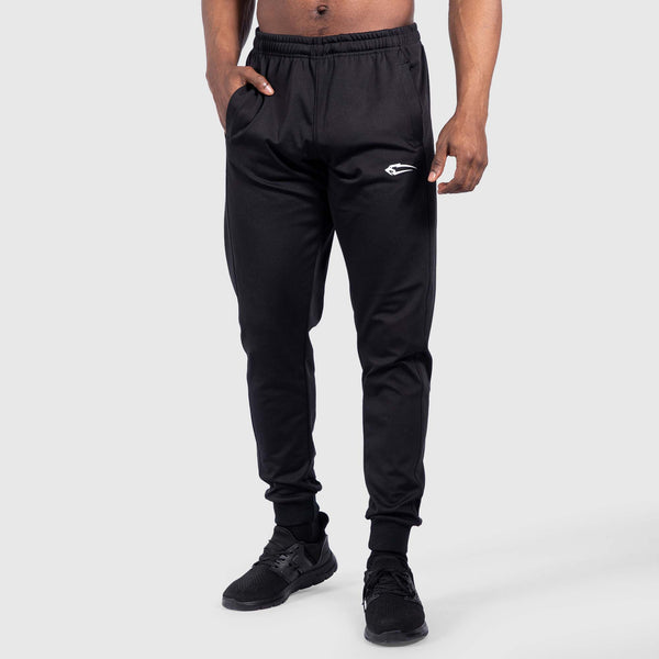 Pantalon de survêtement Soren