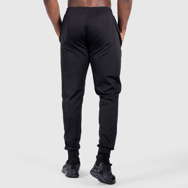 Pantalon de survêtement Soren