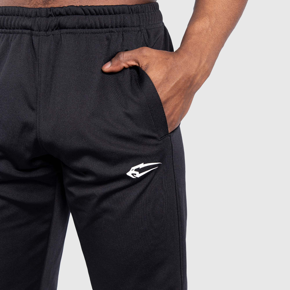 Pantalon de survêtement Soren