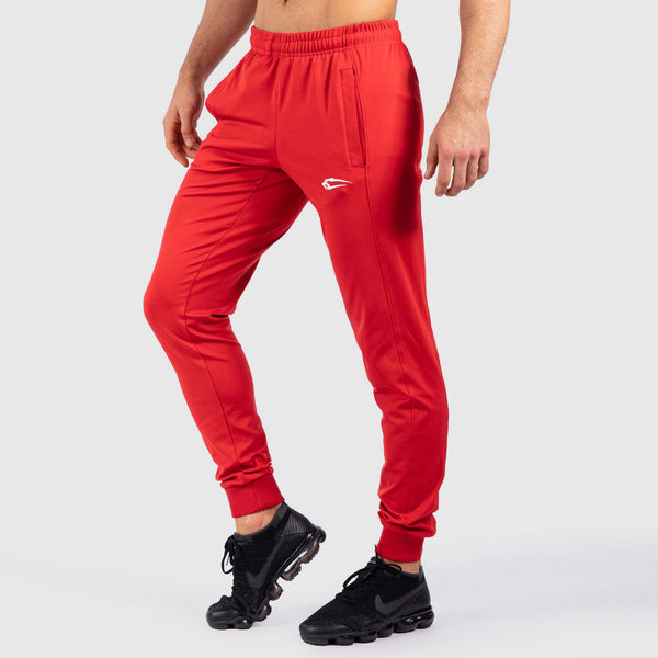 Pantalon de survêtement Soren