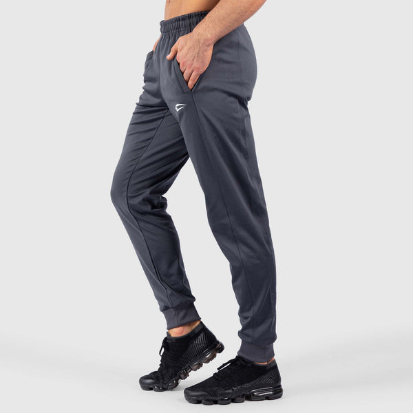 Pantalon de survêtement Soren