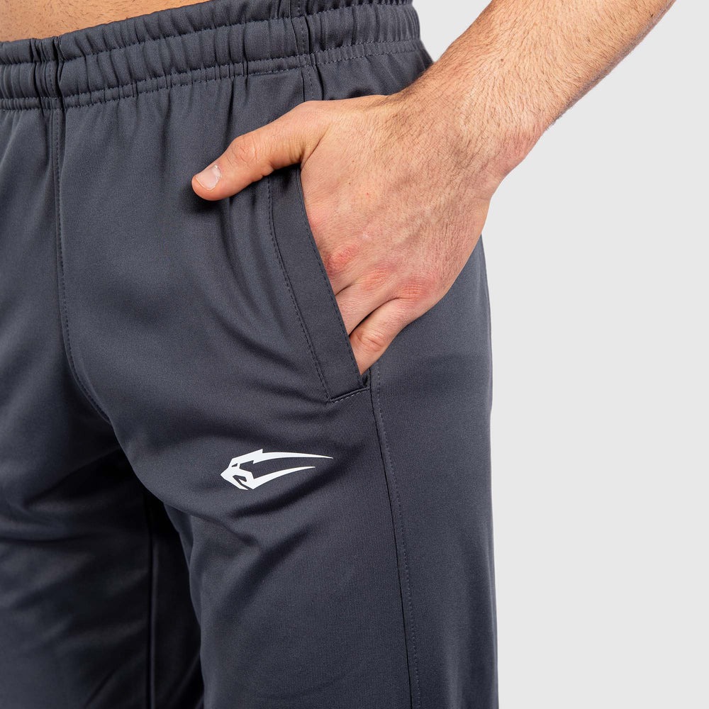Pantalon de survêtement Soren