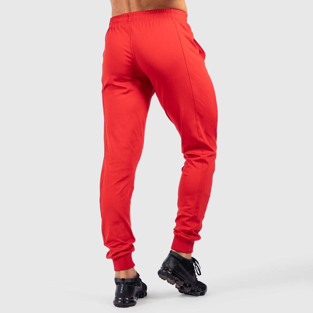 Pantalon de survêtement Soren