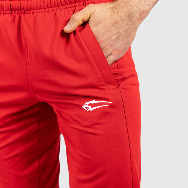 Pantalon de survêtement Soren