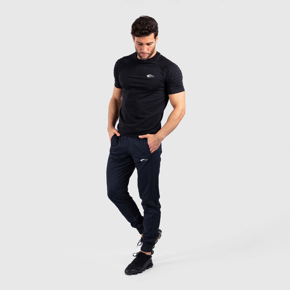 Pantalon de survêtement Soren