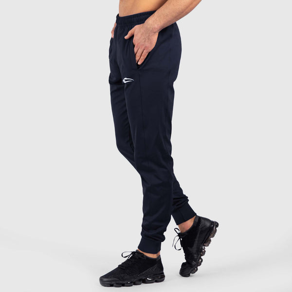 Pantalon de survêtement Soren