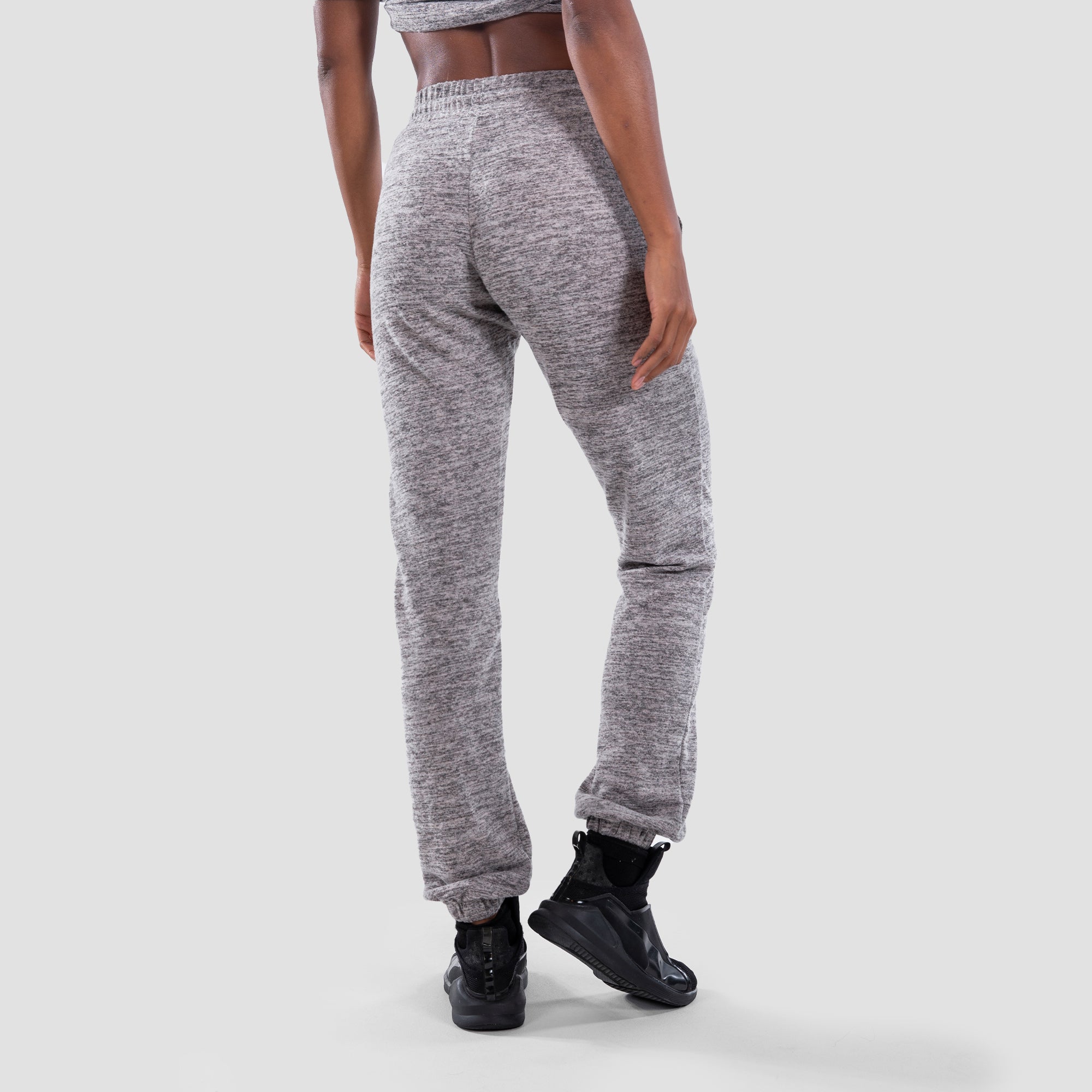 Jogginghose Supple