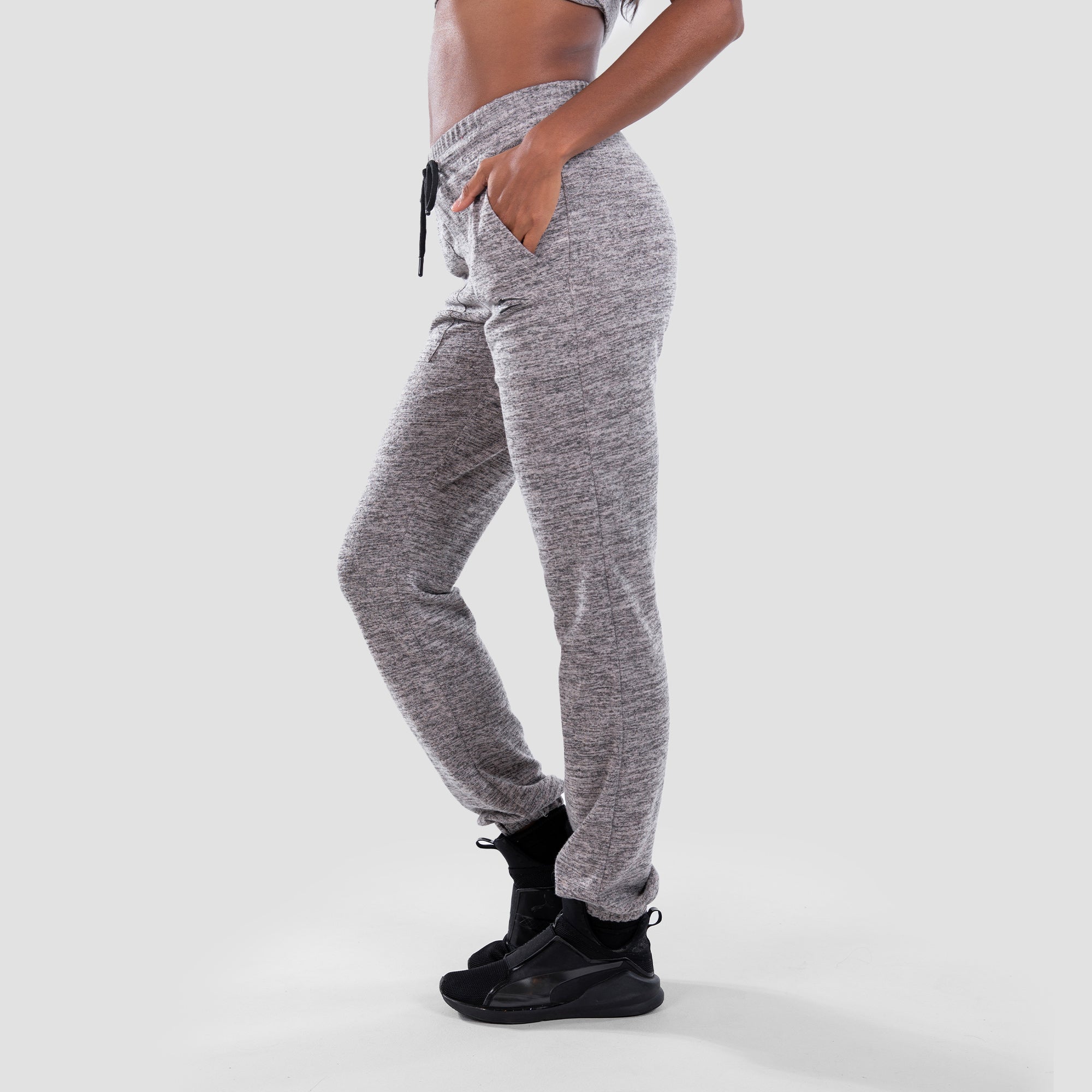 Jogginghose Supple