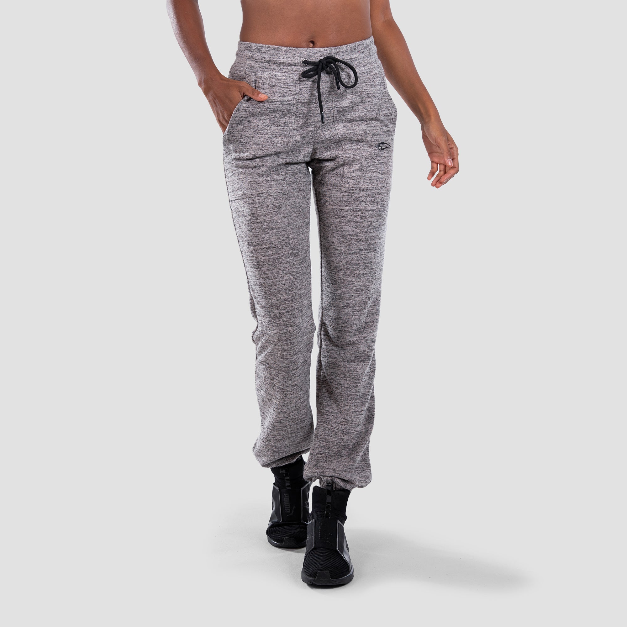 Jogginghose Supple