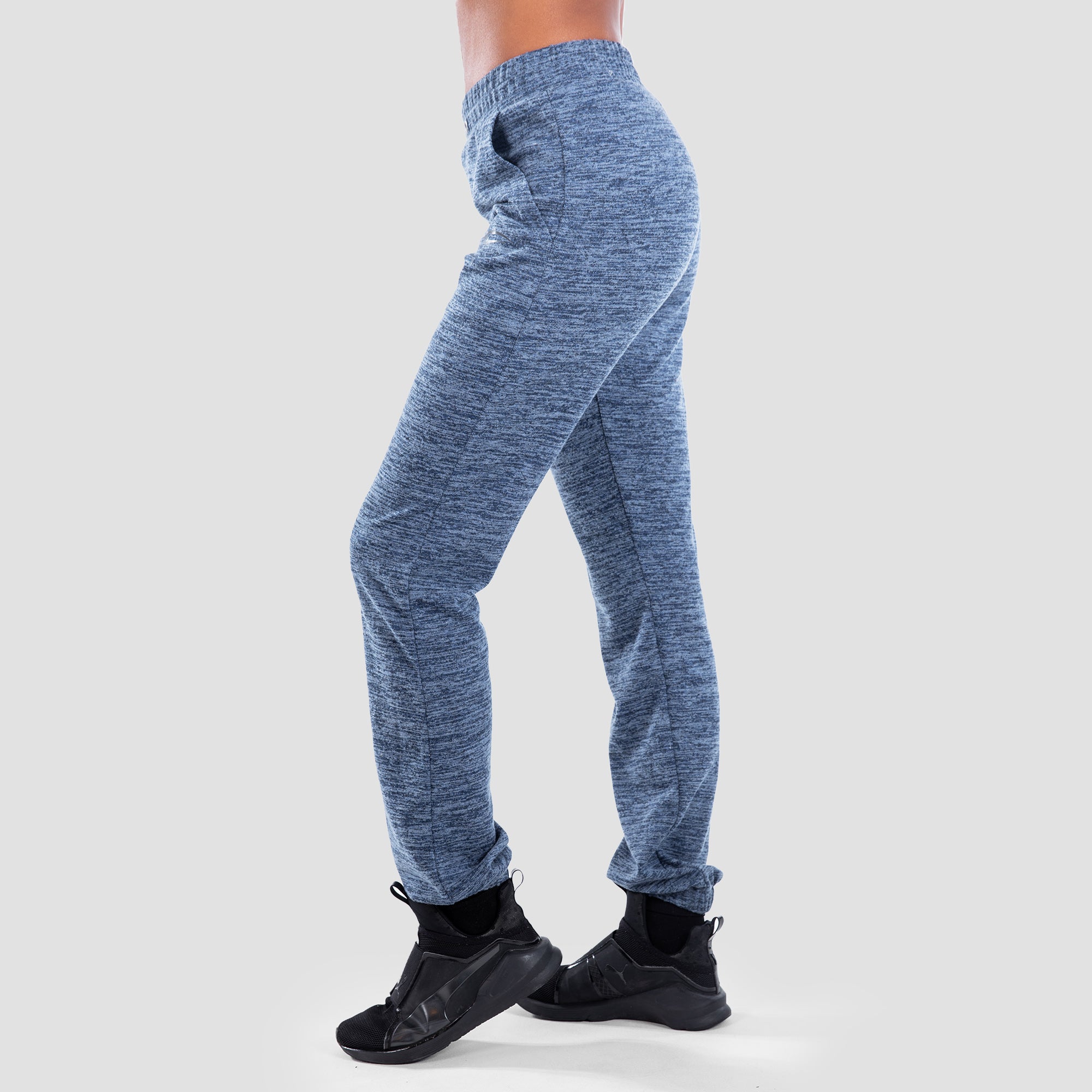 Jogginghose Supple