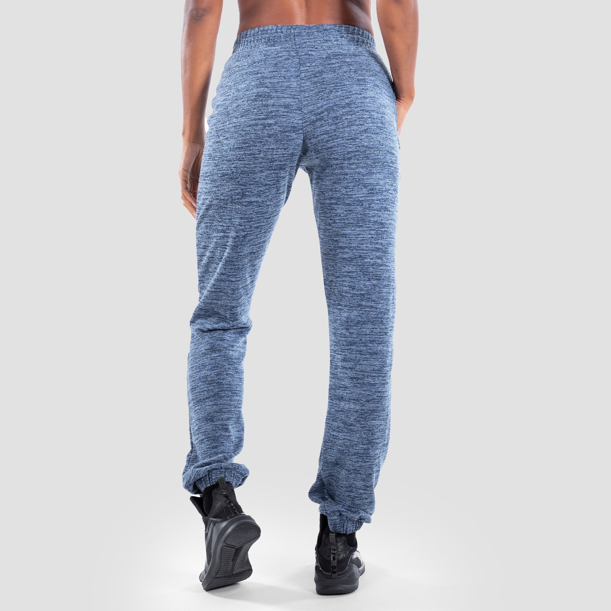 Jogginghose Supple