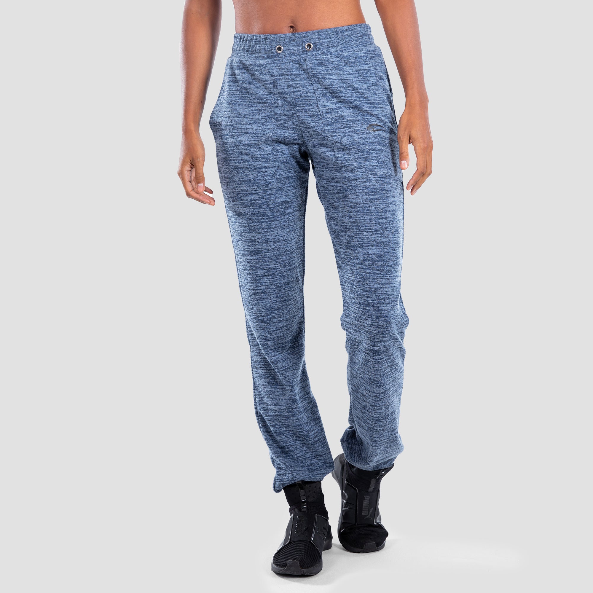 Jogginghose Supple