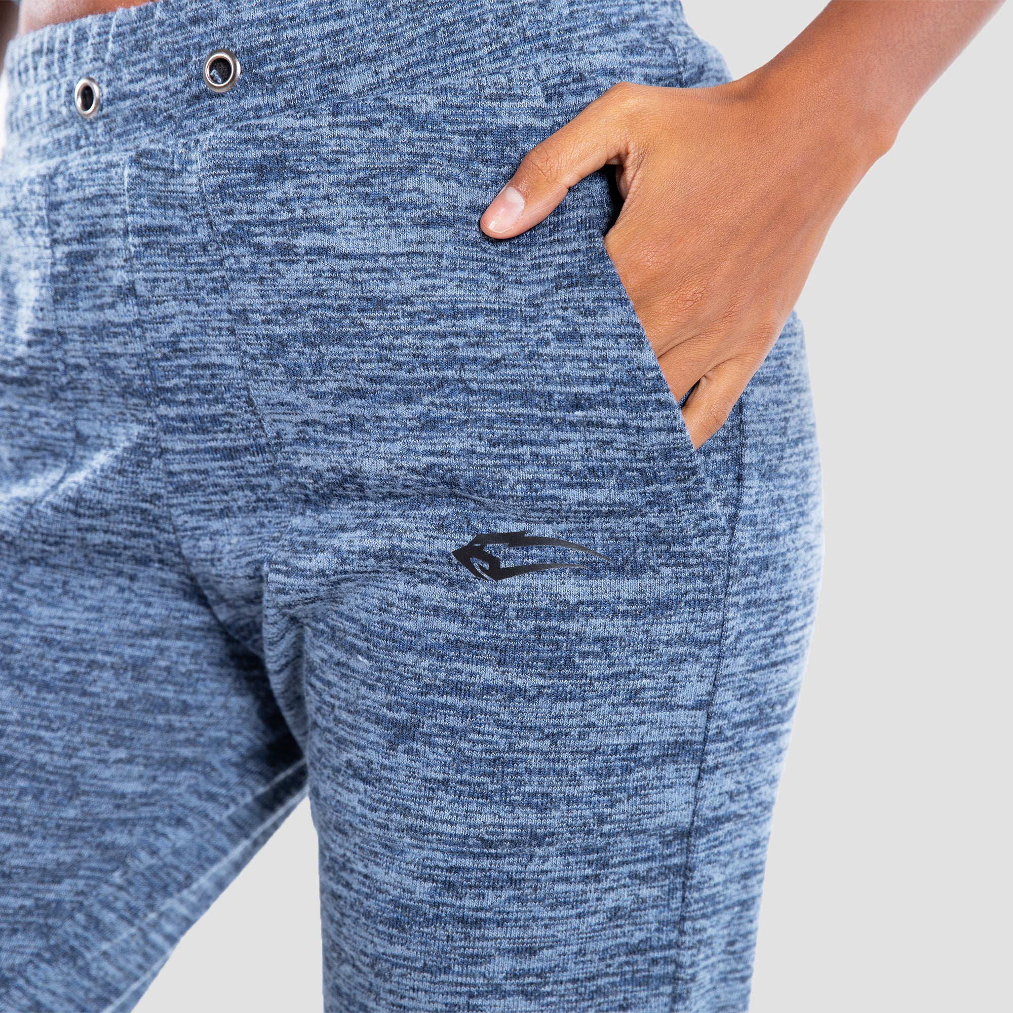 Jogginghose Supple