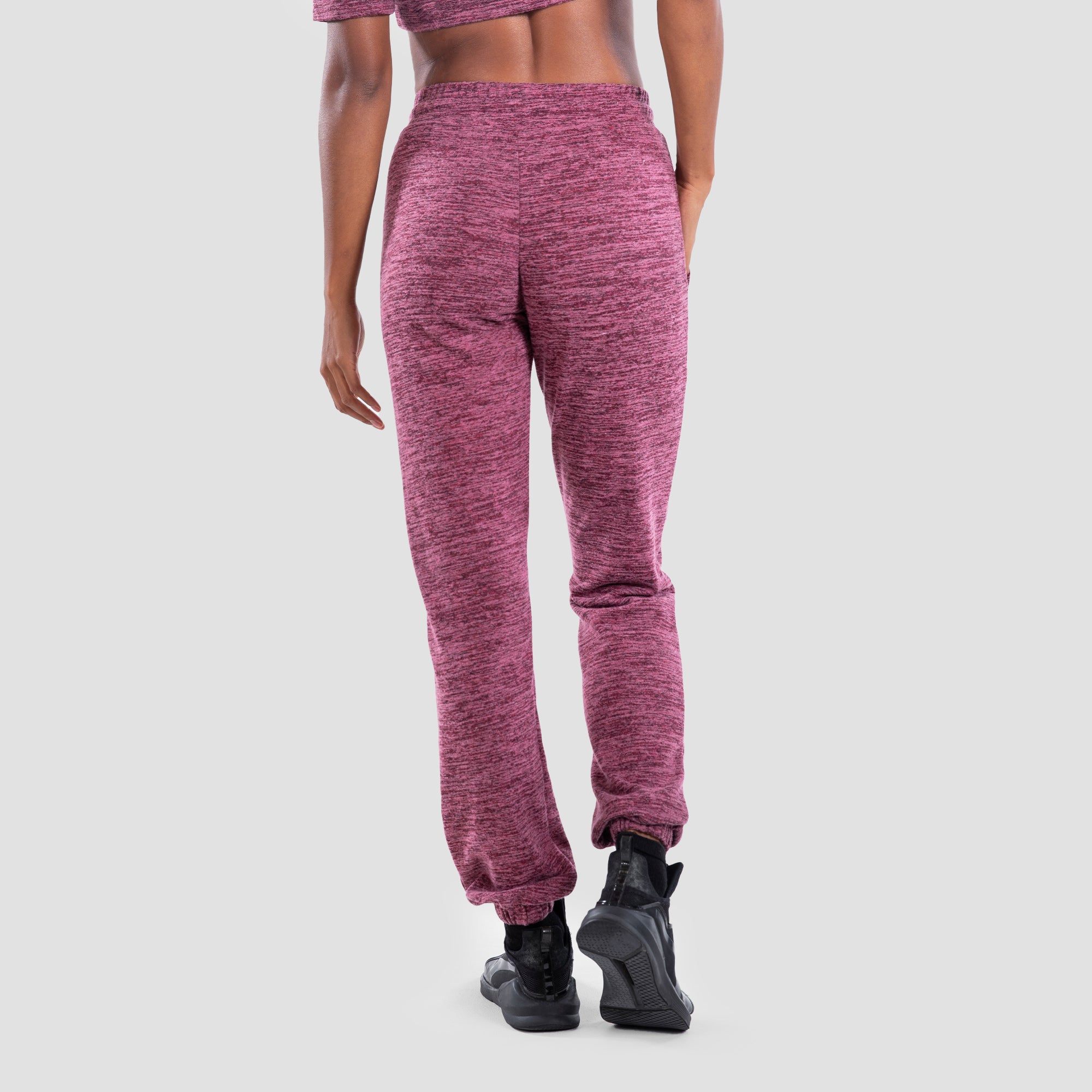 Jogginghose Supple