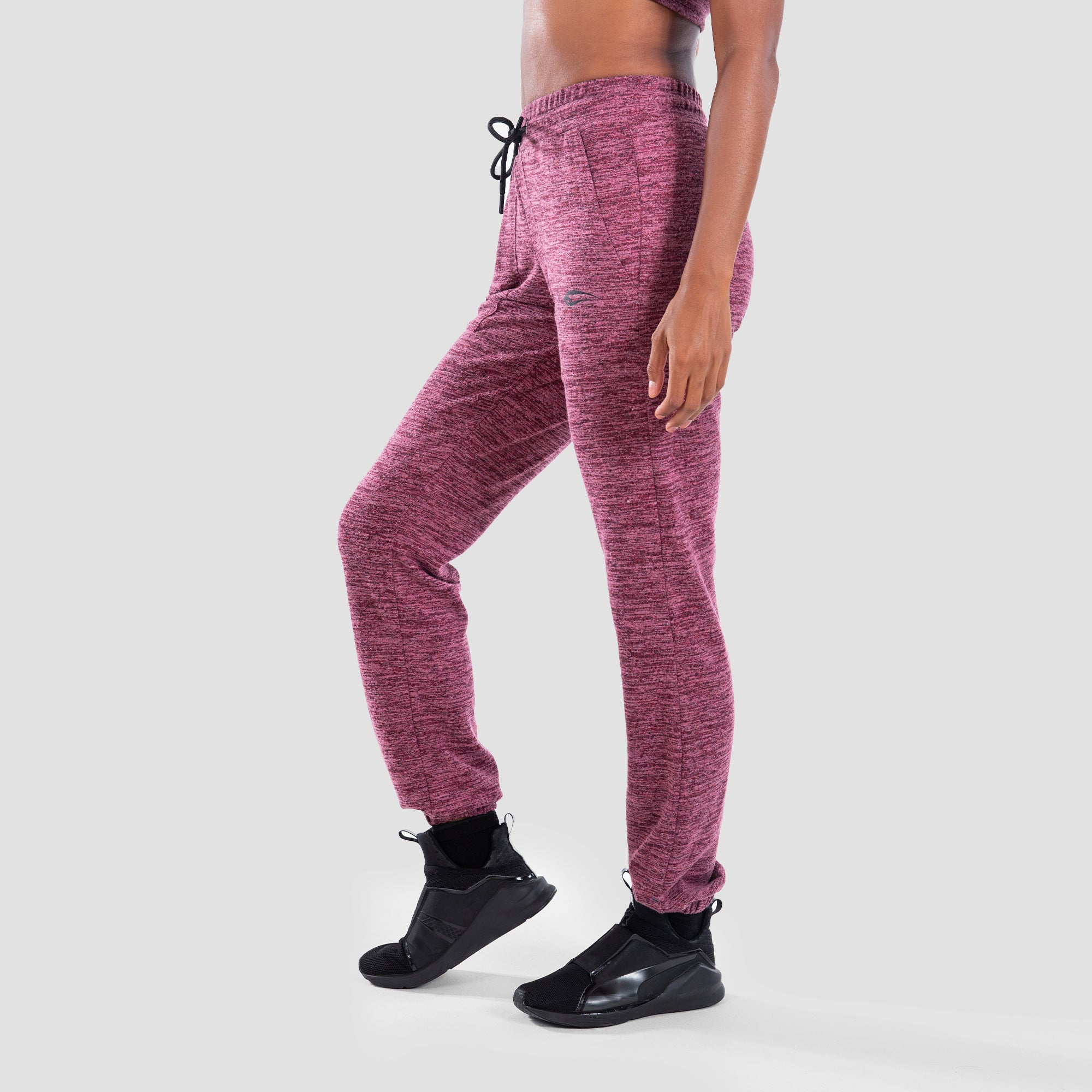 Jogginghose Supple