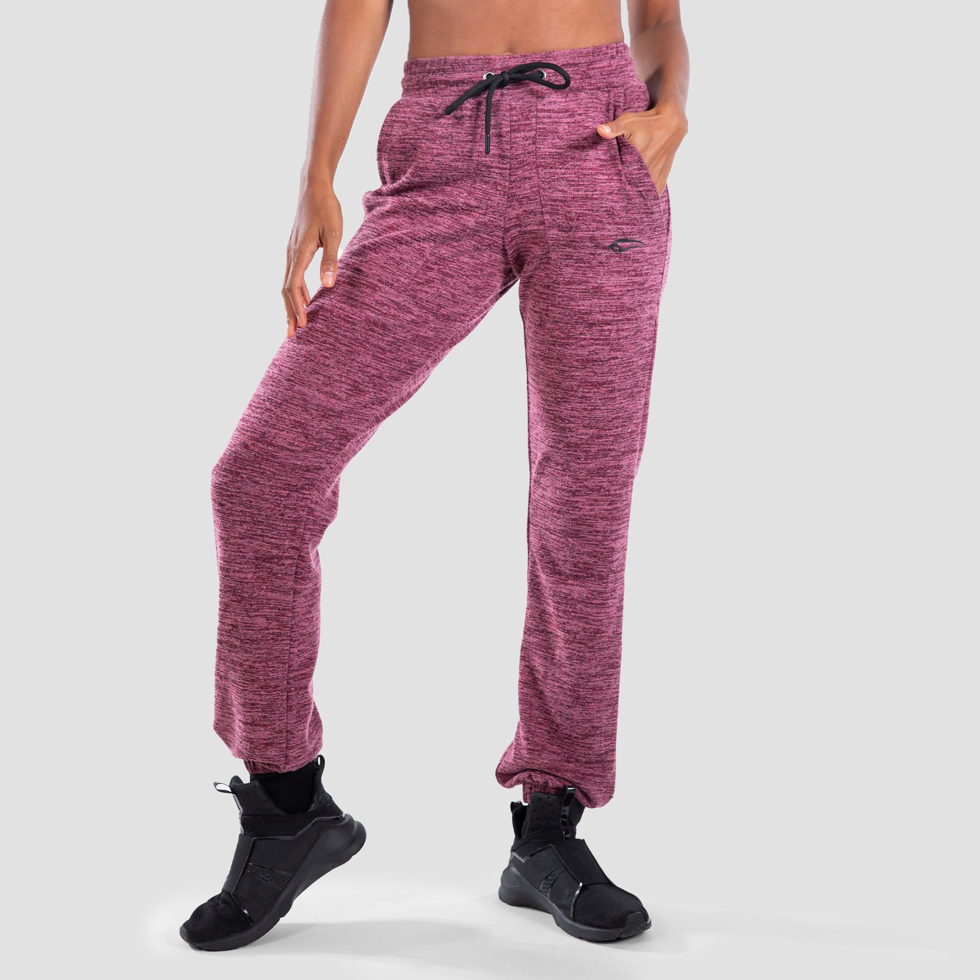 Jogginghose Supple