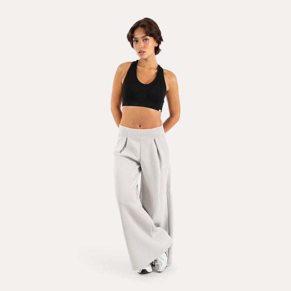 Jogging pants Sylva