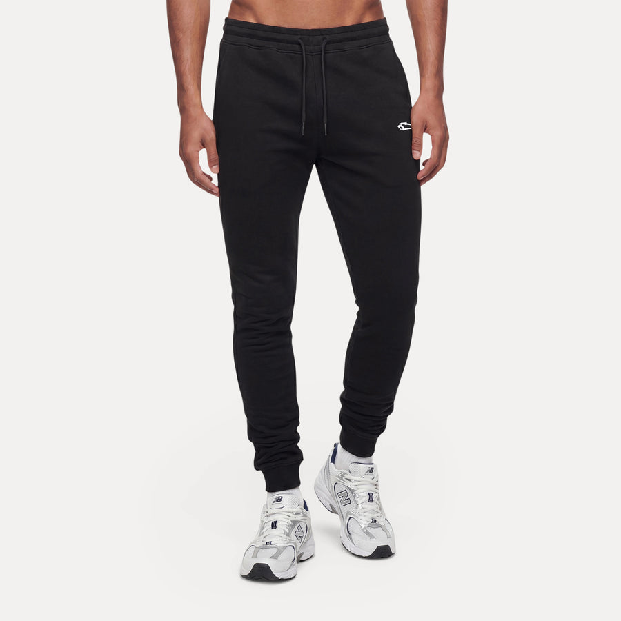 Tammo Jogging Pants