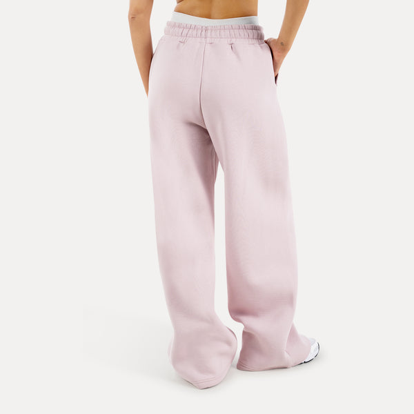 Sweatpants Thalea