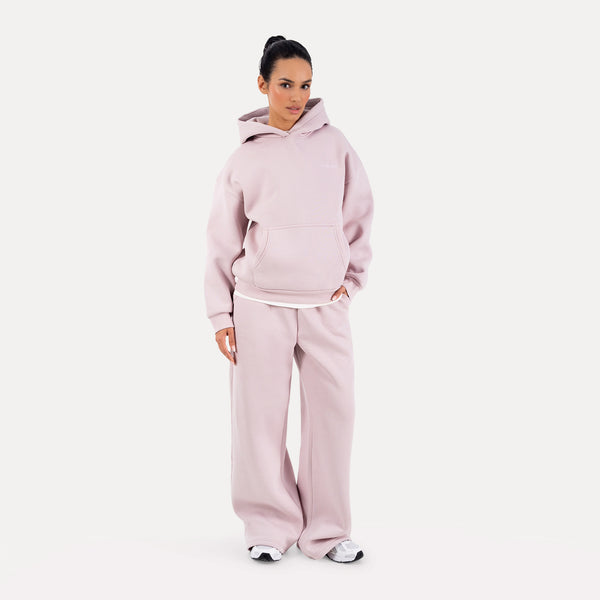 Sweatpants Thalea