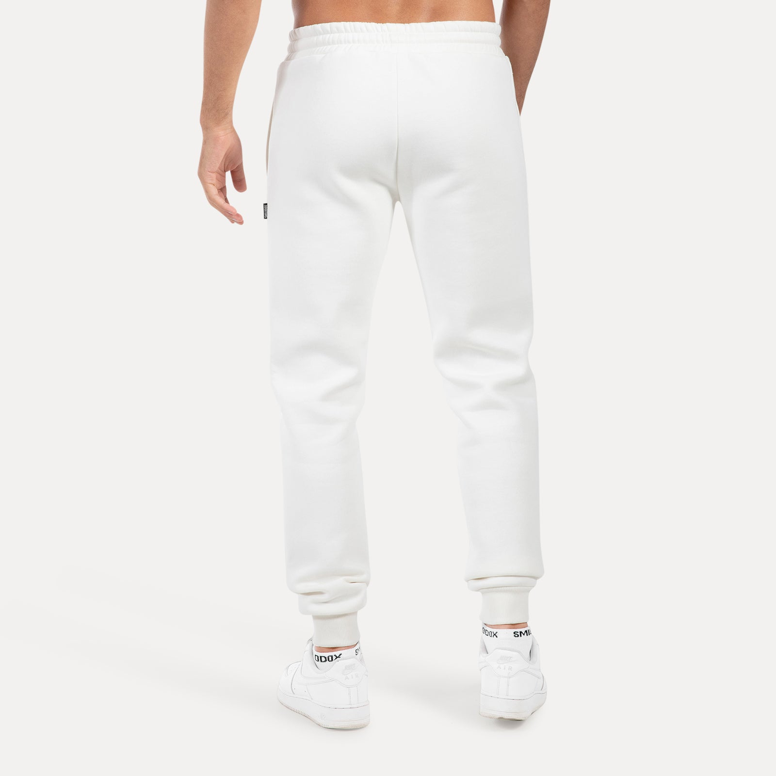 Creme