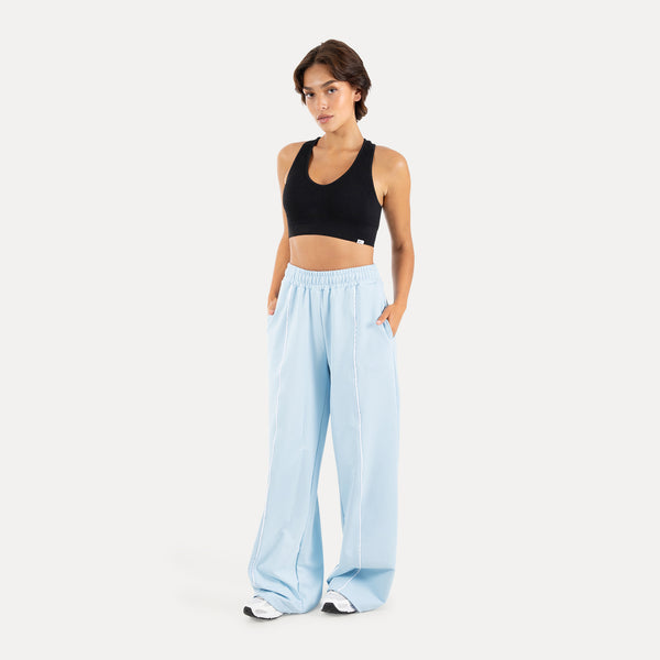 Joggers Veyt