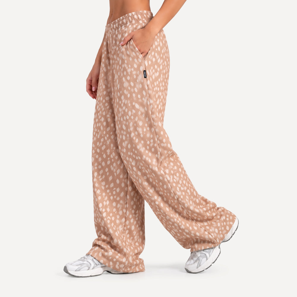 Jogginghose Wild Dotty