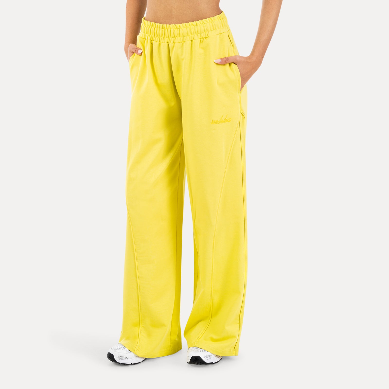 Jogginghose Ylena